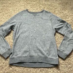 Old navy sweater